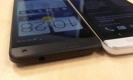 HTC-One-Mini-a.jpg