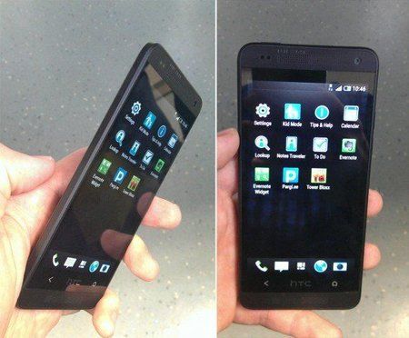 580x479xHTC-One-Mini-b.jpg.pagespeed.ic.QpU5cxW74h.jpg