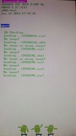 Checking SD - No Image.jpg