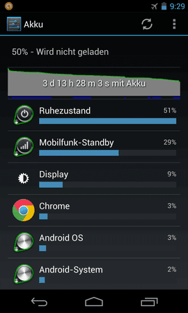 Screenshot_2013-07-16-09-29-39.png