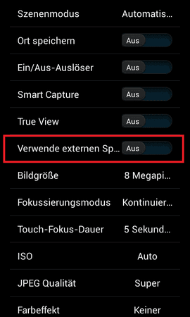 Screenshot_2013-07-16-10-02-36 (1).png