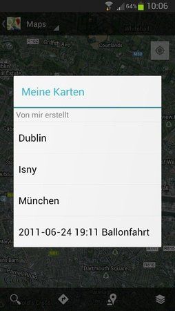 13739620309210.jpg