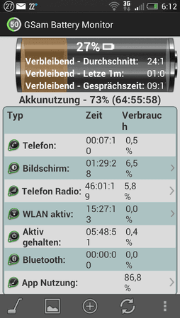 2013-06-21 06.12.42.png