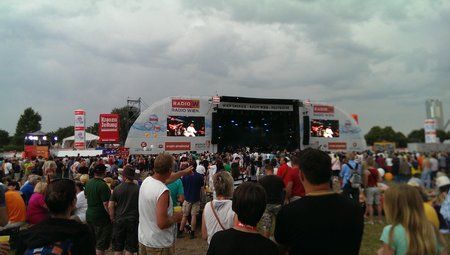 2013-06-22 18.26.33.jpg