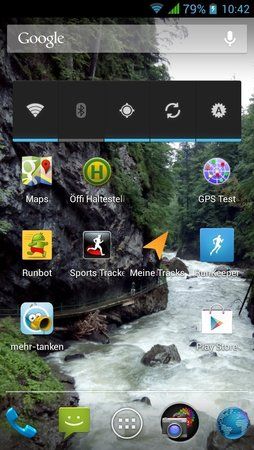 Screenshot_2013-07-16-10-42-31.jpg
