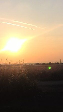 IMG_20130716_062013.jpg
