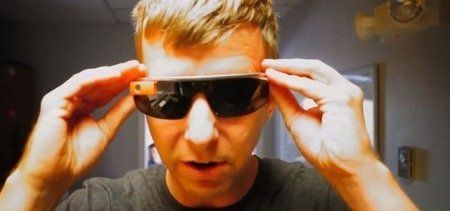 google-glass-revolv-app.jpeg