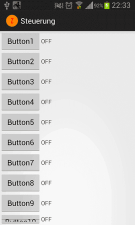 Screenshot_2013-07-15-22-34-10.png