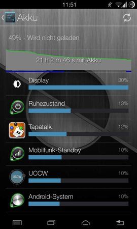 uploadfromtaptalk1373968312660.jpg