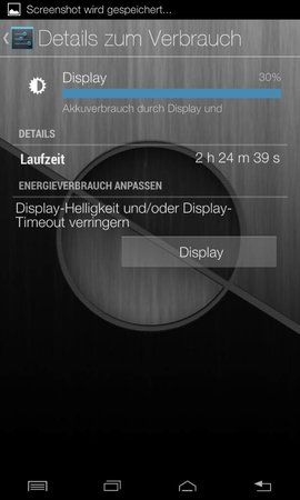 uploadfromtaptalk1373968320074.jpg