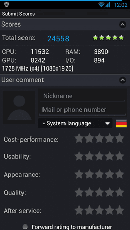 Screenshot_2013-07-16-12-02-28.png