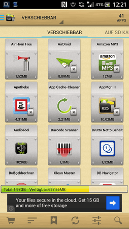 AppMgr_1.png
