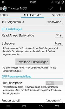 uploadfromtaptalk1373972565094.jpg
