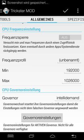 uploadfromtaptalk1373972600039.jpg