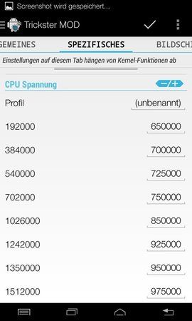 uploadfromtaptalk1373972635034.jpg