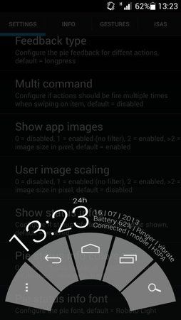 uploadfromtaptalk1373973877694.jpg