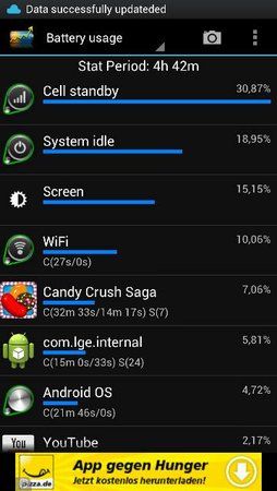 uploadfromtaptalk1373977052948.jpg