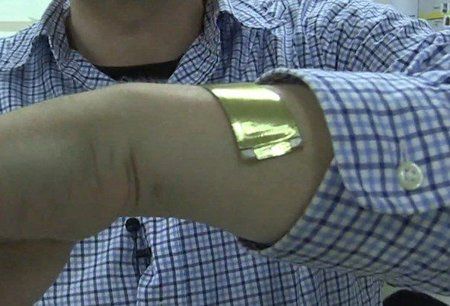 605x411xPrologium-Smartwatch-Battery-605x411.jpg.pagespeed.ic.CZHd9yYaMN.jpg