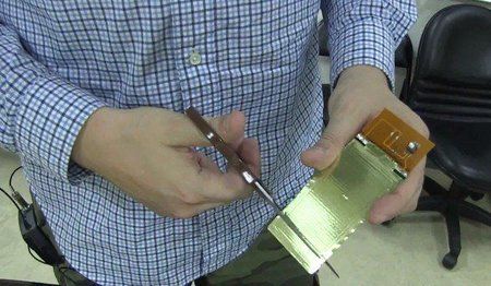 605x352xPrologium-Battery-605x352.jpg.pagespeed.ic.mXjR3-fTAG.jpg