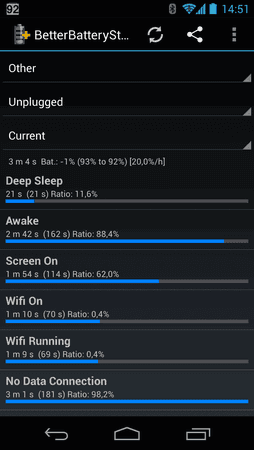 Screenshot_2013-07-16-14-51-19.png