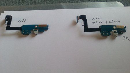 USB-port original und xxx.jpg