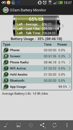uploadfromtaptalk1373980197398.jpg