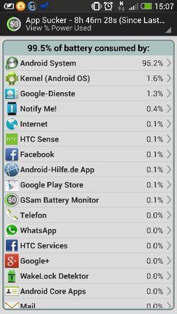 uploadfromtaptalk1373980242124.jpg