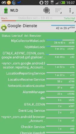 uploadfromtaptalk1373980264207.jpg