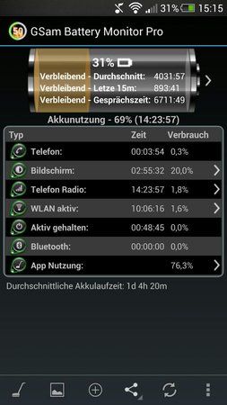 uploadfromtaptalk1373980569846.jpg