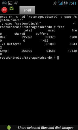 Screenshot_2013-07-16-07-41-24.png