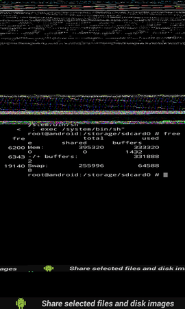 Screenshot_2013-07-16-15-19-59.png