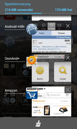 Screenshot_2013-07-16-07-40-40.png