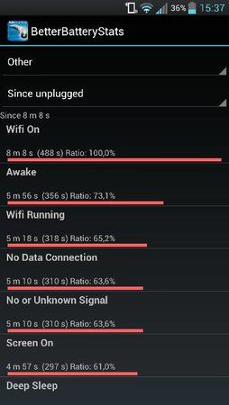 uploadfromtaptalk1373981893913.jpg