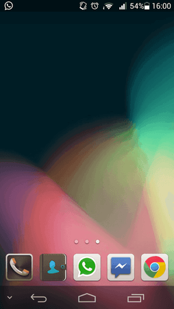 Screenshot_2013-07-16-16-00-19.png