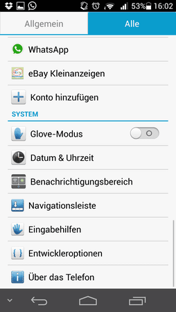 Screenshot_2013-07-16-16-02-22.png
