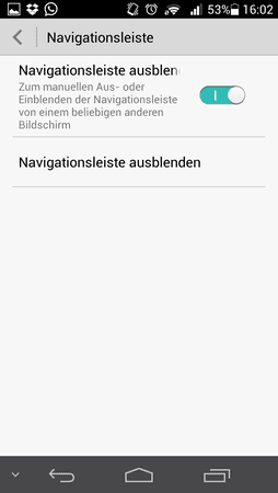 Screenshot_2013-07-16-16-02-30.png