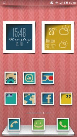 uploadfromtaptalk1373985157679.jpg