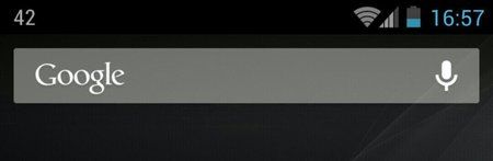 uploadfromtaptalk1373986774402.jpg