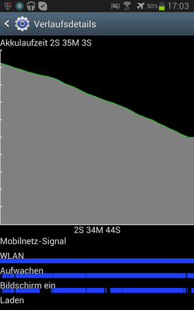 Screenshot_2013-07-16-17-03-10.png