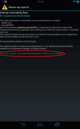 Screenshot_2013-07-16-17-12-47.png