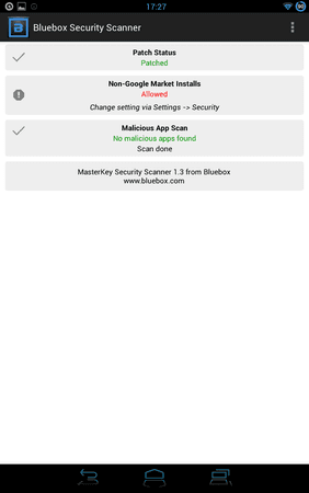Screenshot_2013-07-16-17-27-35.png