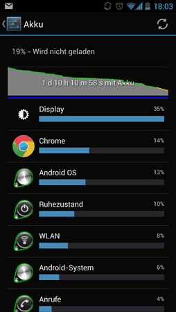 Screenshot_2013-07-16-18-03-20.png