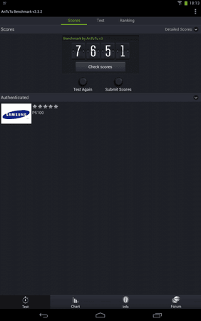 Screenshot_2013-07-16-18-13-162066591456.png