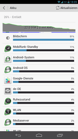 Screenshot_2013-07-16-18-09-31.png
