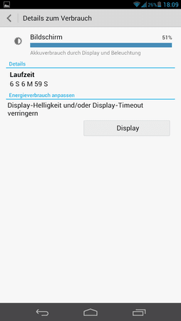 Screenshot_2013-07-16-18-09-43.png