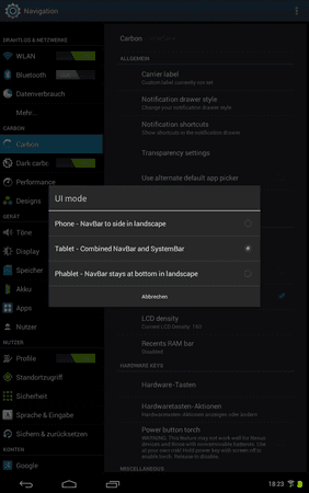 Screenshot_2013-07-16-18-23-59799700159.png