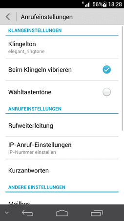 Screenshot_2013-07-16-18-28-55.png