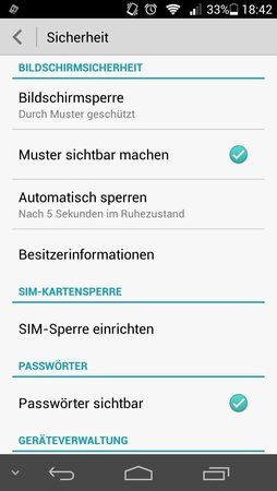 uploadfromtaptalk1373992991057.jpg