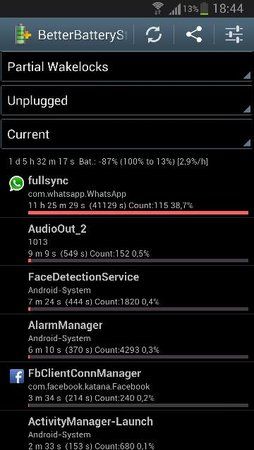 uploadfromtaptalk1373993117513.jpg