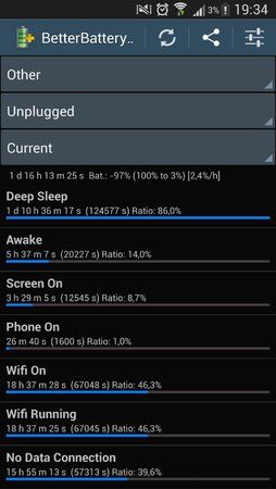 uploadfromtaptalk1373996513632.jpg